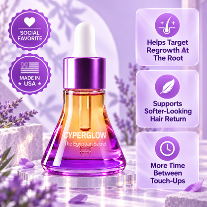 96% of Women Reported Less Regrowth Within The First Week